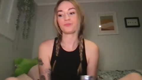 Snapshot of sagejessica chatting on 12-30-24, 06:38 Jessica Sage online show from 12-30-24, 06:38