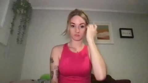 Snapshot of sagejessica chatting on 01-03-25, 08:32 Jessica Sage online show from 01-03-25, 08:32