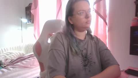 sagelove777 online show from 02-06-26, 04:32