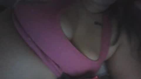 sagelove777 online show from 02-08-26, 01:53