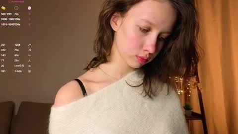 Letty online show from 03-04-26, 01:11