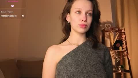 Letty online show from 03-06-26, 01:24