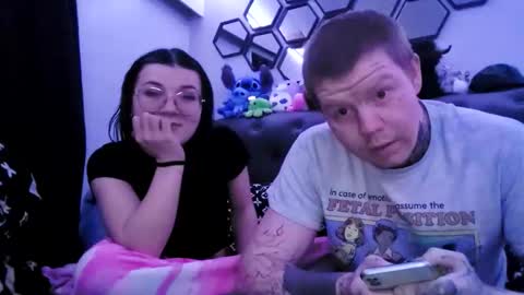 Snapshot of sagerose0444 chatting on 03-16-26, 04:29 sagerose0444 online show from 03-16-26, 04:29