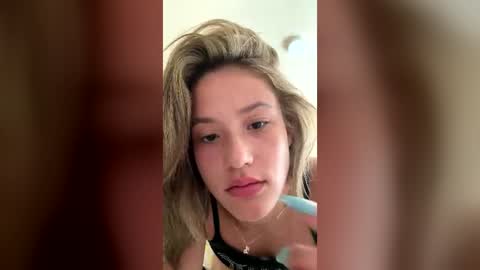 Snapshot of sagesexy chatting on 06-21-26, 12:35 sagesexy online show from 06-21-26, 12:35