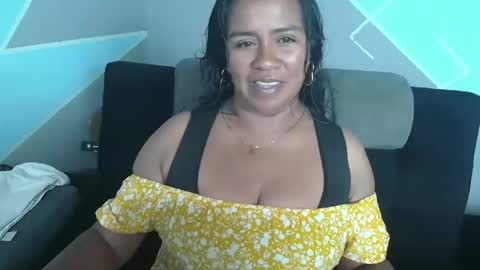 saggil_0385 online show from 03-17-26, 05:11