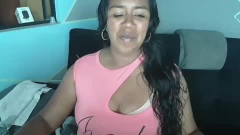 Snapshot of saggil_0385 chatting on 04-29-26, 06:28 saggil_0385 online show from 04-29-26, 06:28