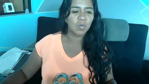 Snapshot of saggil_0385 chatting on 06-14-26, 08:55 saggil_0385 online show from 06-14-26, 08:55