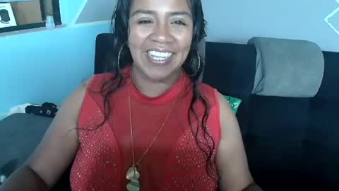 Snapshot of saggil_0385 chatting on 07-11-26, 03:09 saggil_0385 online show from 07-11-26, 03:09