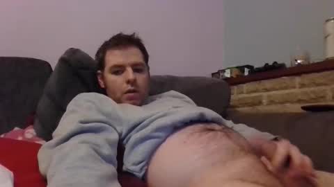 saggyballs83 online show from 02-16-25, 09:48