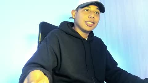 sagim online show from 12-22-25, 10:40