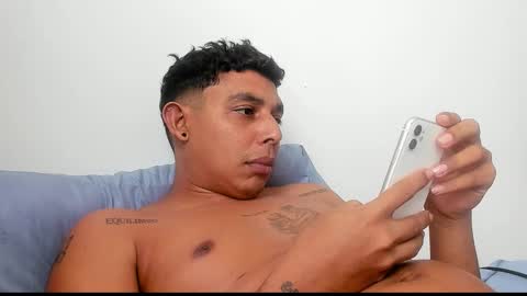 sagim online show from 01-16-26, 06:23