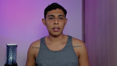 sagim online show from 03-20-26, 02:16