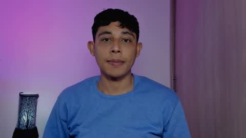 sagim online show from 03-22-26, 03:26