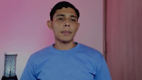 sagim online show from 03-23-26, 03:32