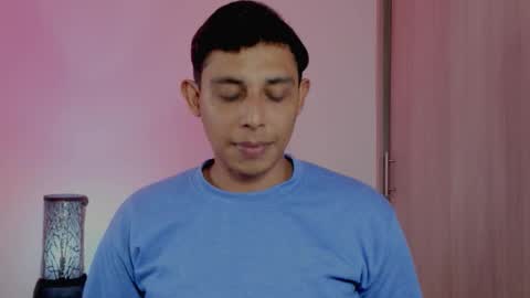 sagim online show from 03-25-26, 01:22