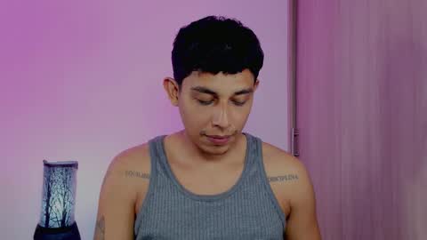 sagim online show from 03-30-26, 03:29