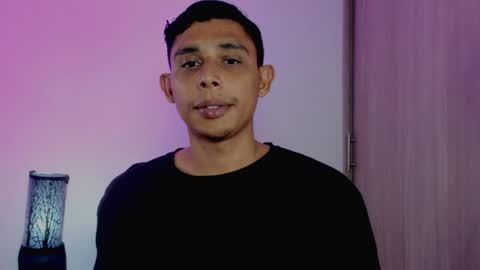 sagim online show from 04-13-26, 10:59