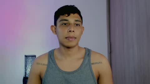 sagim online show from 04-19-26, 09:28