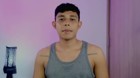 sagim online show from 04-21-26, 01:42