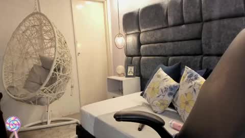 Snapshot of sagitariuus_girll chatting on 04-30-26, 08:48 Sagitarius Girl online show from 04-30-26, 08:48