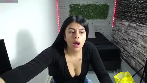 Snapshot of sago_dupont chatting on 09-10-25, 07:25 sago_dupont online show from 09-10-25, 07:25