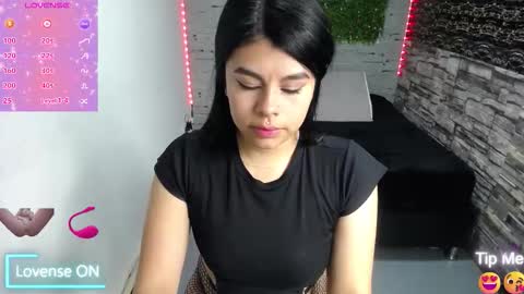 Snapshot of sago_dupont chatting on 09-11-25, 08:31 sago_dupont online show from 09-11-25, 08:31