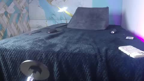 Snapshot of sago_dupont chatting on 10-31-25, 08:15 sago_dupont online show from 10-31-25, 08:15