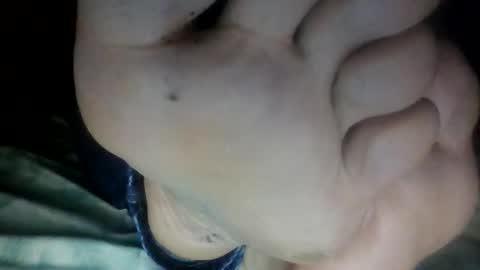 Snapshot of sagy98 chatting on 12-05-25, 01:47 sagy98 online show from 12-05-25, 01:47