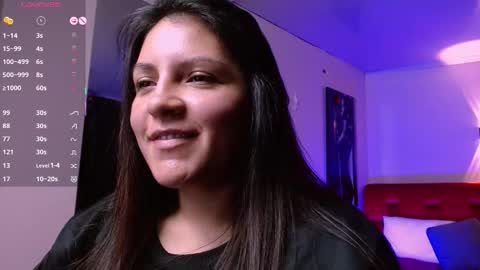 Sahamara online show from 02-06-26, 02:53