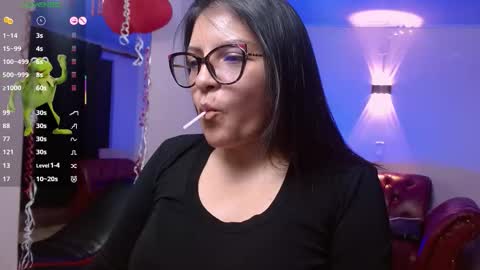 Sahamara online show from 02-26-26, 09:14