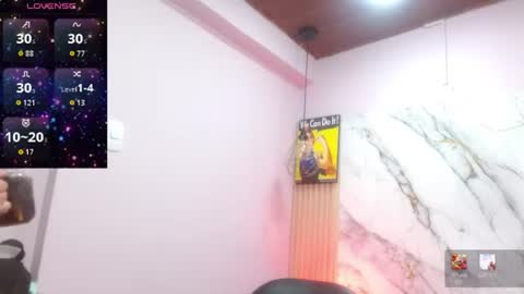 Sahamara online show from 07-03-26, 03:29