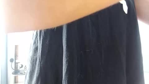 Sahana Ashika online show from 02-10-26, 02:32