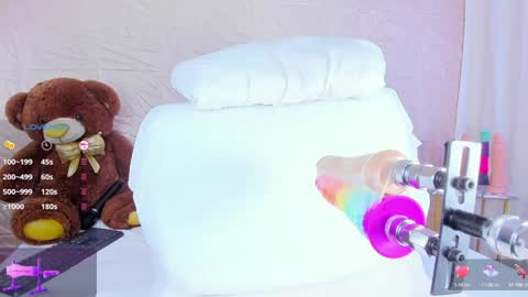 Snapshot of sahara1106 chatting on 01-25-25, 04:46 Danella online show from 01-25-25, 04:46