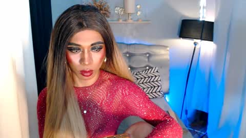 sahayafox online show from 06-06-26, 05:01