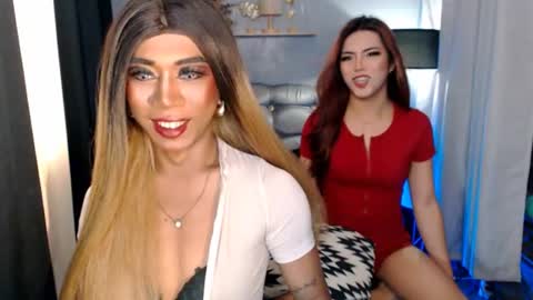 sahayafox online show from 06-16-26, 02:58