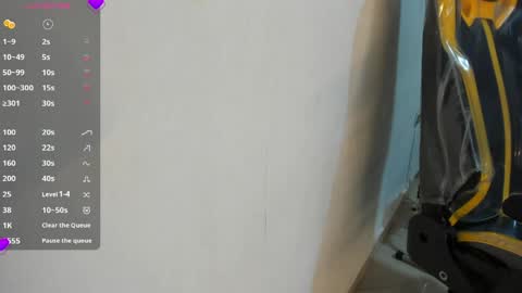 SAHIRA  online show from 06-02-26, 12:07