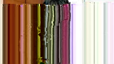 sahircharm online show from 05-01-26, 10:58