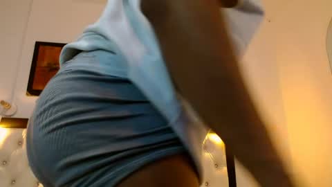 sahircharm online show from 06-07-26, 01:48