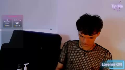 sahircharm online show from 06-11-26, 06:39