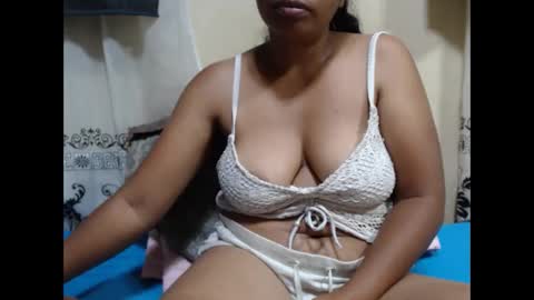 sahobelle online show from 01-15-26, 06:44