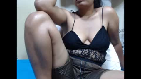 sahobelle online show from 02-03-26, 06:57