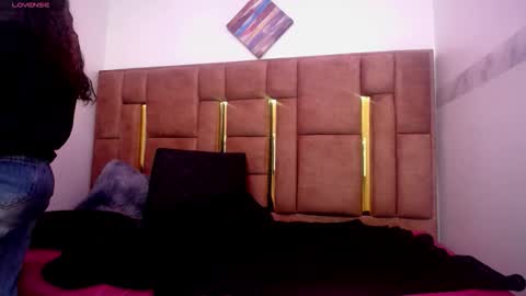 sara online show from 01-15-26, 05:01