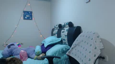 Snapshot of sahotlove1 chatting on 12-09-24, 11:45 Karina online show from 12-09-24, 11:45