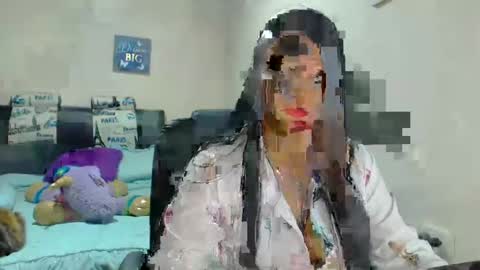 Snapshot of sahotlove1 chatting on 01-24-25, 12:42 Karina online show from 01-24-25, 12:42