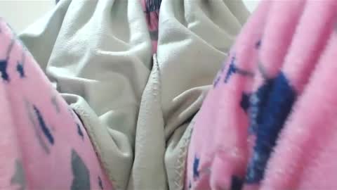 Snapshot of sahotlove1 chatting on 03-02-25, 05:01 Karina online show from 03-02-25, 05:01