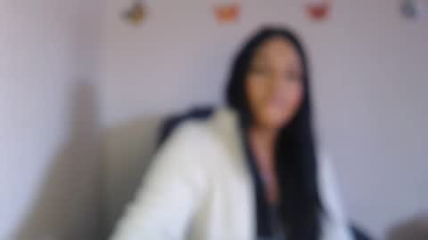 Snapshot of sahotlove1 chatting on 11-02-25, 11:34 Karina online show from 11-02-25, 11:34