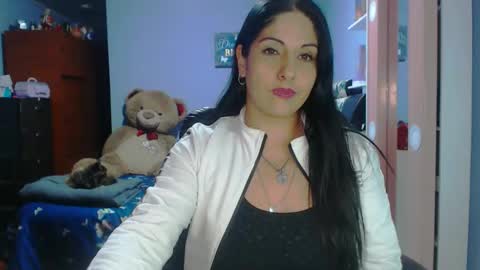 Karina online show from 02-08-26, 11:52