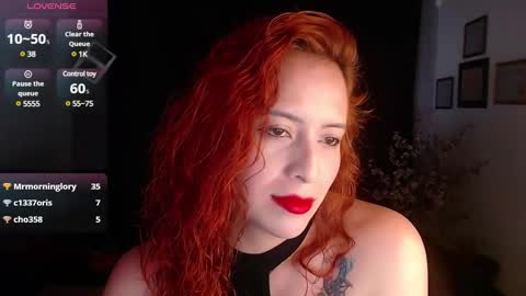 SARA online show from 02-05-25, 03:20