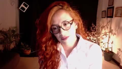 SARA online show from 02-13-25, 02:42