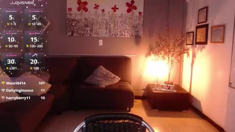 SARA online show from 02-18-25, 08:47